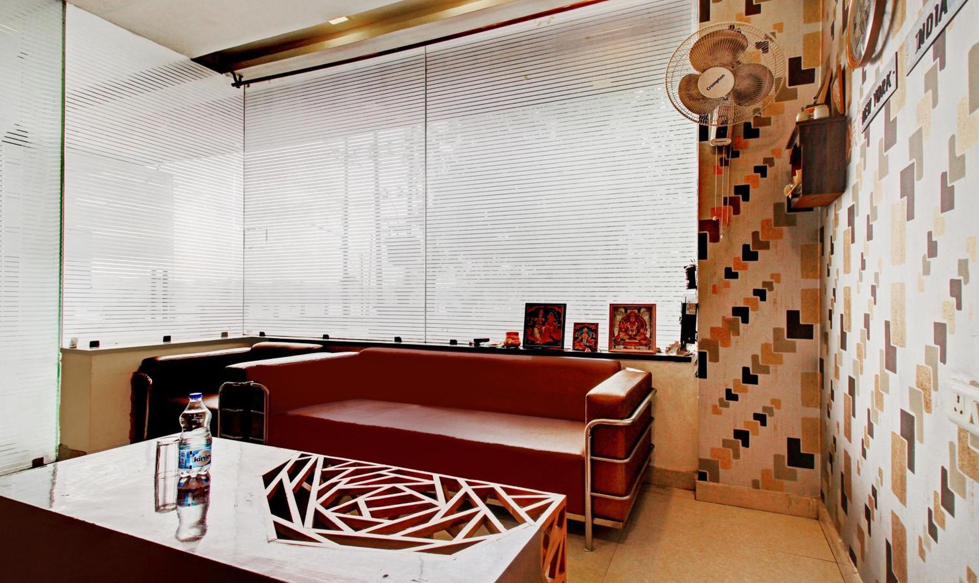 Treebo Silver Grand New Agreement Lucknow Extérieur photo
